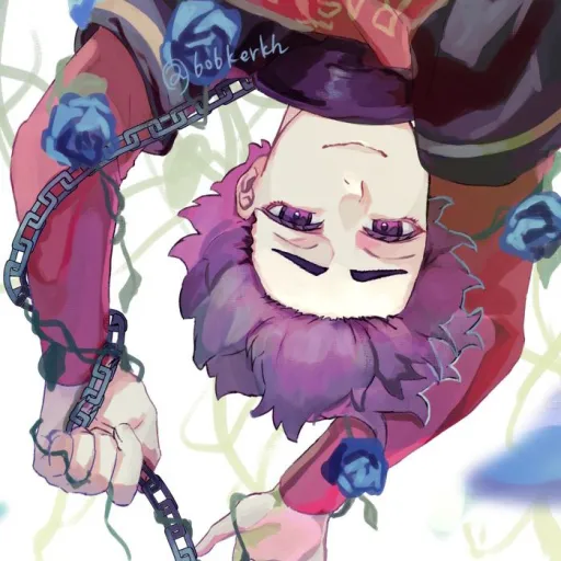 creator 🧩ᯓ✮🤎|~𝐍𝐞𝐬𝐬~|🩷✮ᯓ🥀's avatar