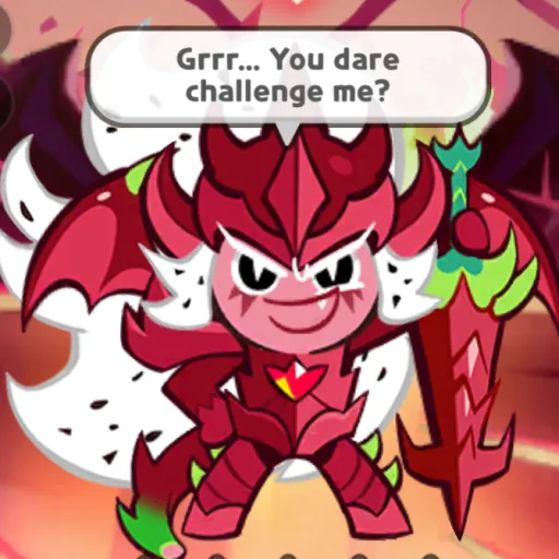 creator 🍌\\>Dragon<//🍌's avatar
