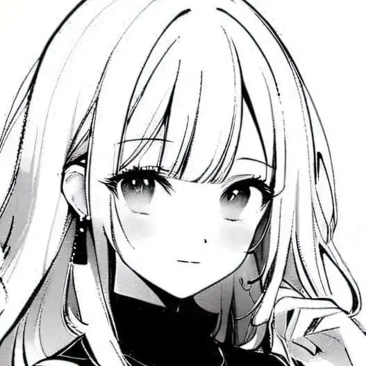 chat with ai character: Amelia 