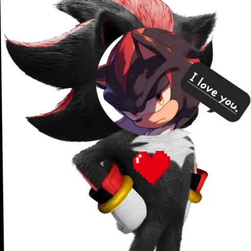 creator Star48163917392748's avatar
