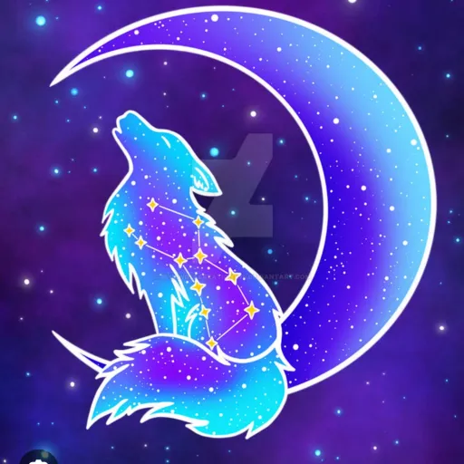 creator lover of the wolfs's avatar