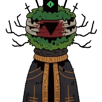 comment user avatar