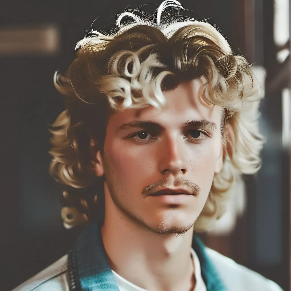 chat with ai character: Billy Hargrove 