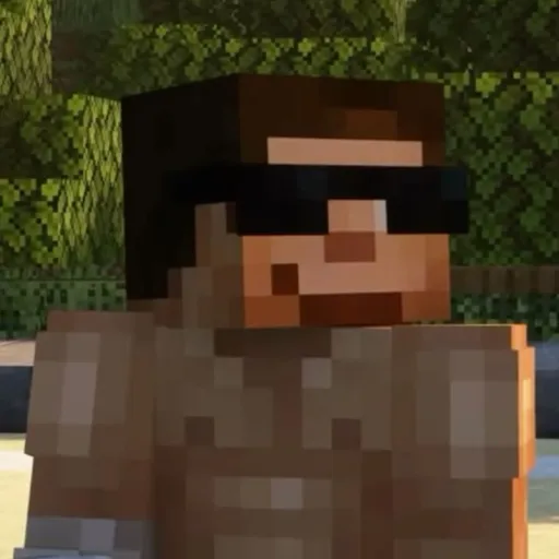 creator BadTimeWithKoschei's avatar