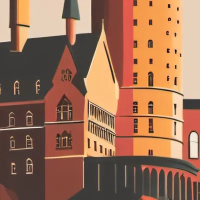 chat with ai character: ~Hogwarts~