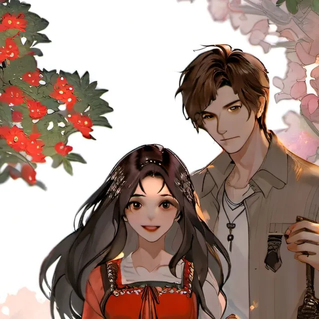 chat with ai character: yes I did it again