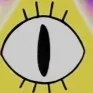 creator bill is watching u's avatar