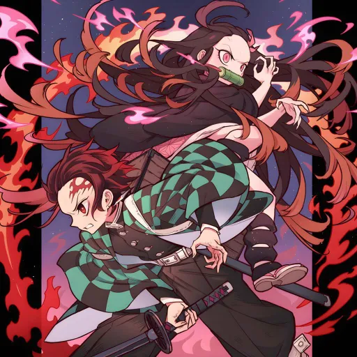 creator !♡Emi Kamado♡!'s avatar