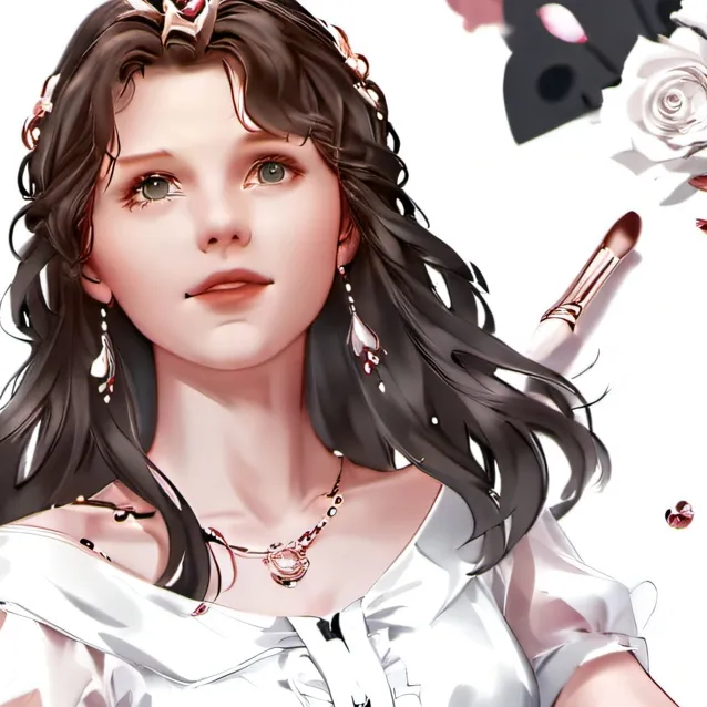 chat with ai character: toxic bsf