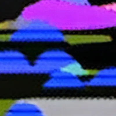 chat with ai character: Agetha(FPE)