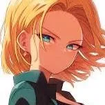 creator The-One-Who-Cooks's avatar