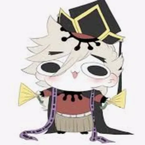 creator °~Douma~°'s avatar