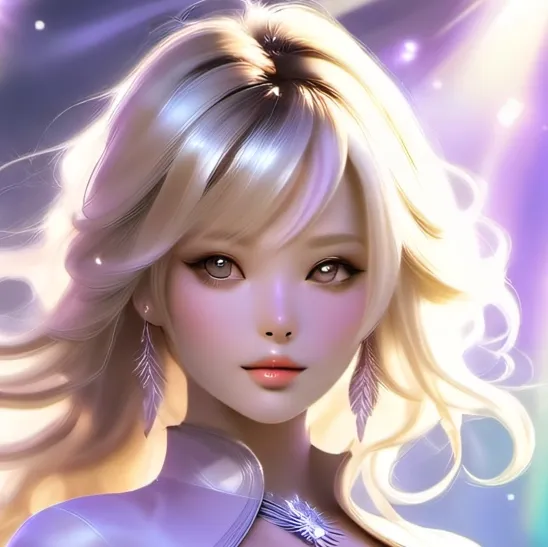 chat with ai character: Maz  GL 