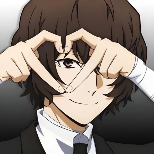 creator Randomly Random 2!'s avatar