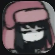 creator Kusanali/Nahida's avatar