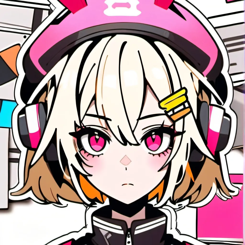 chat with ai character: Lizzy (Md) 