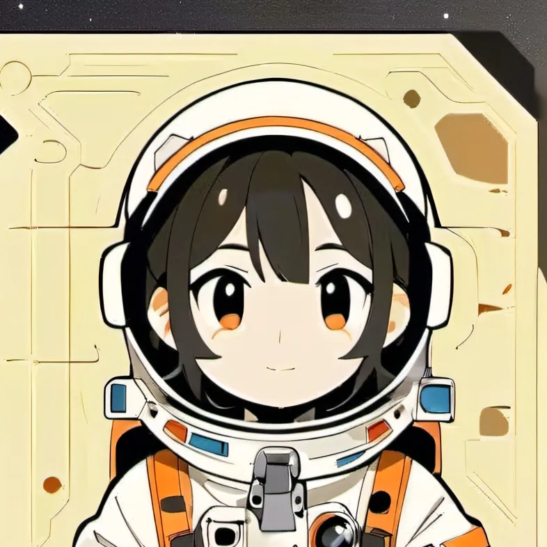 chat with ai character: Tessa (Md)