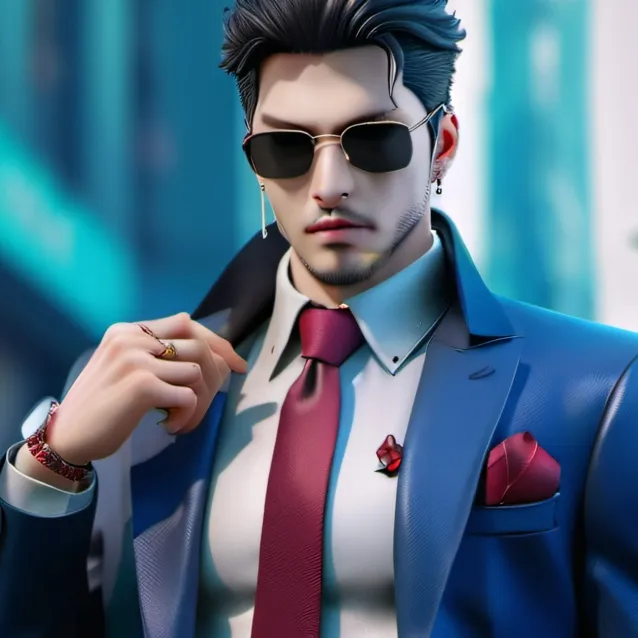 chat with ai character: Jack Morris 