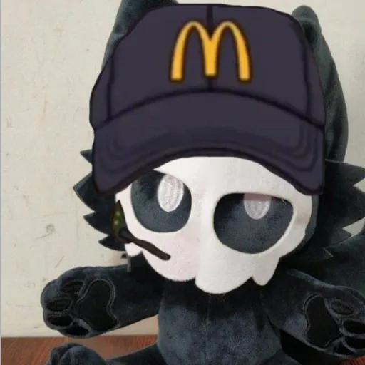 creator call 911's avatar