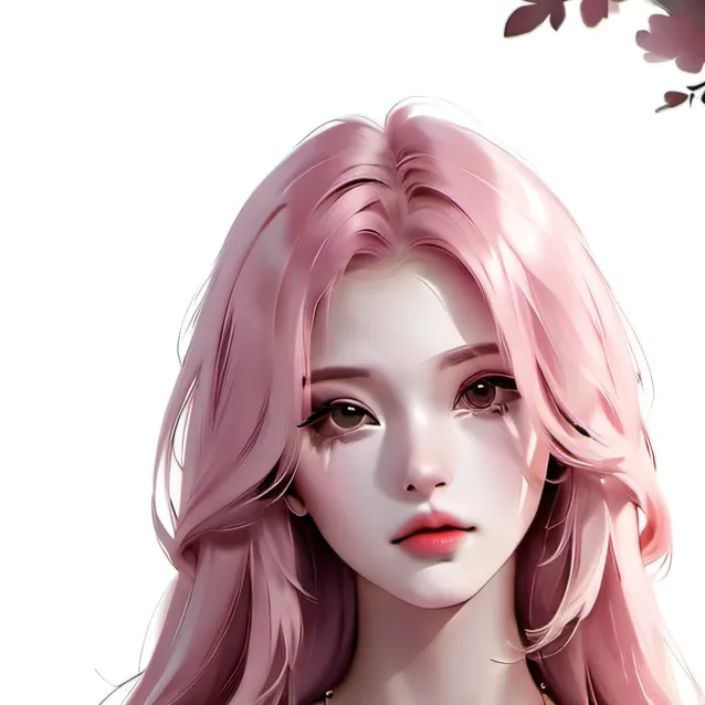chat with ai character: Lea