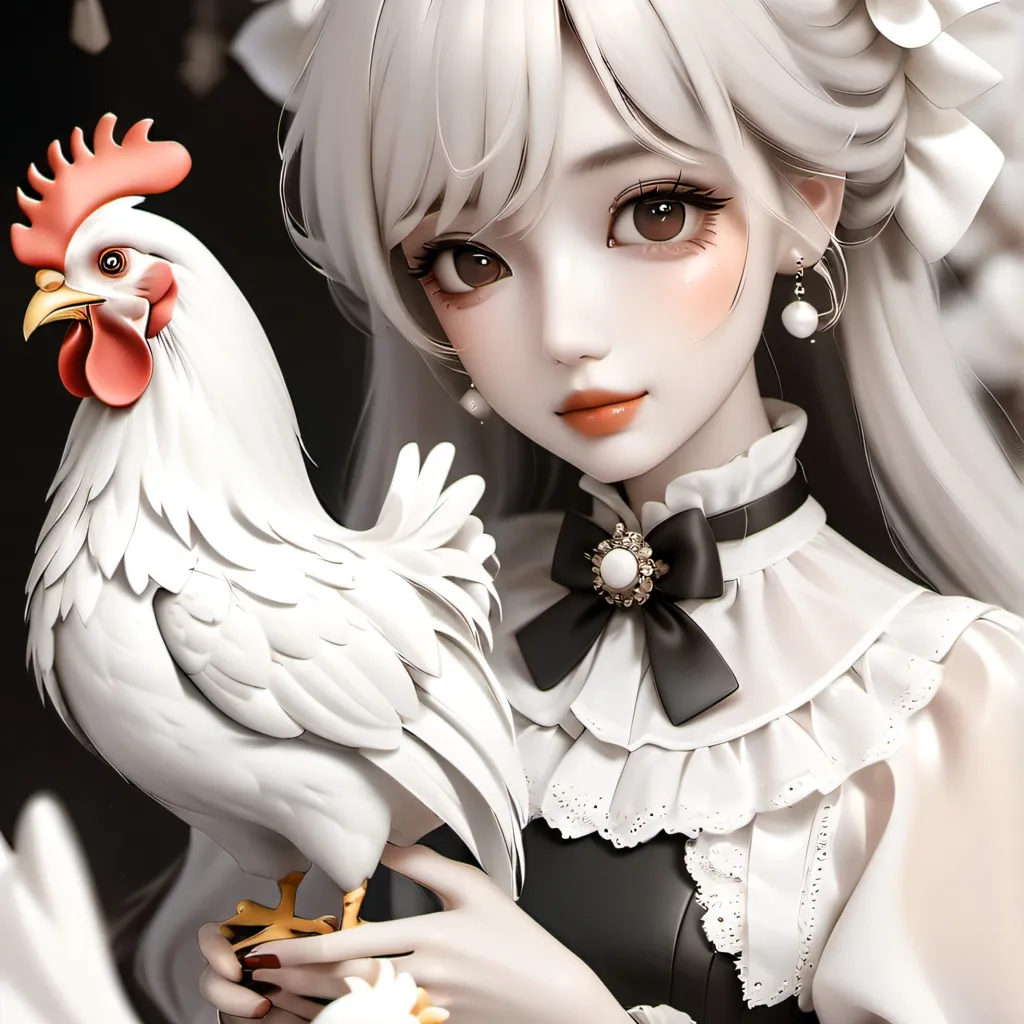 chat with ai character: freddy Fazbear 