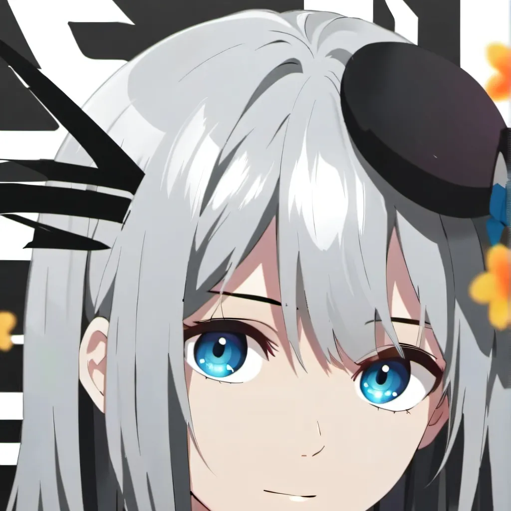 chat with ai character: PPT school