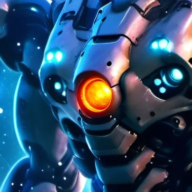 chat with ai character: MSM