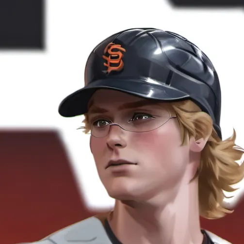 chat with ai character: ⭐️Noah⭐️