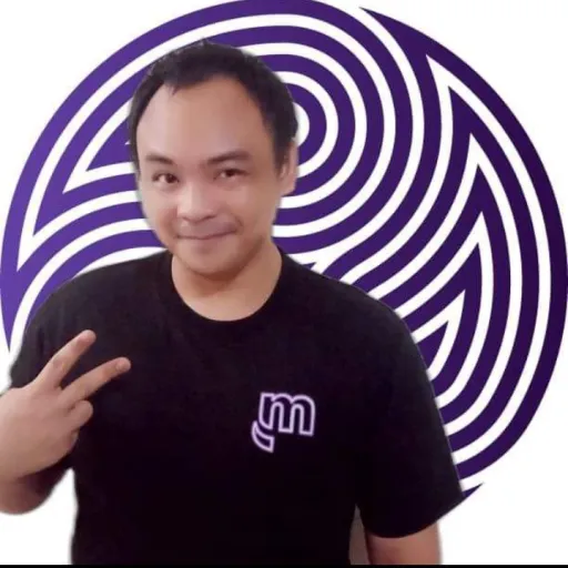 talkie's author avatar