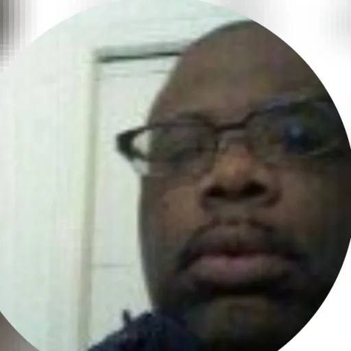 creator lolps's avatar