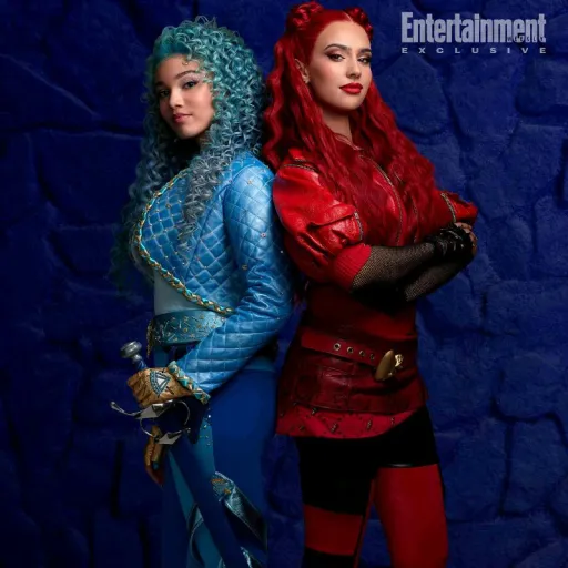 creator princes.red's avatar