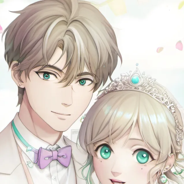 chat with ai character: the black legacy