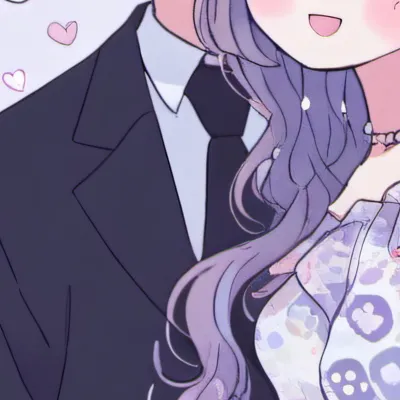 chat with ai character: Adrien