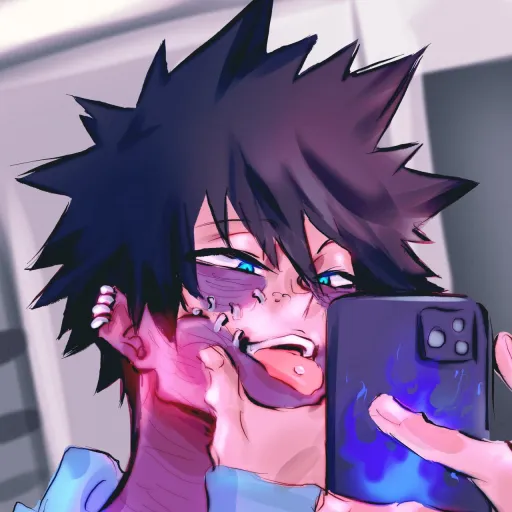 creator All bestie!!!'s avatar