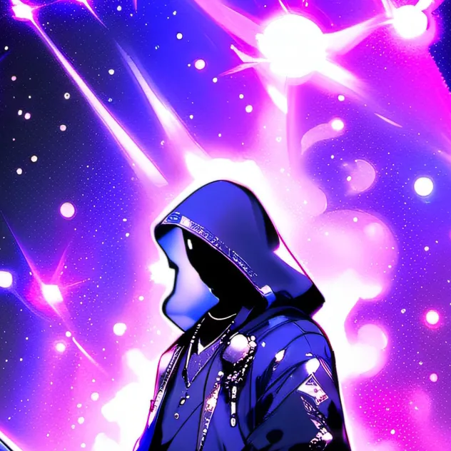 chat with ai character: My immortal(md)
