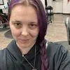 creator littlemomma's avatar