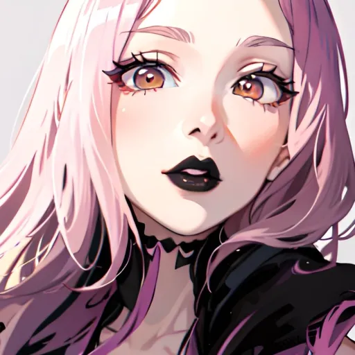 creator Fae Fairylight's avatar
