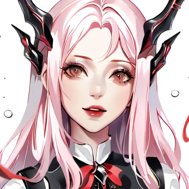 chat with ai character: Levitas