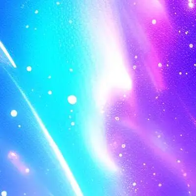 chat with ai character: Security breach