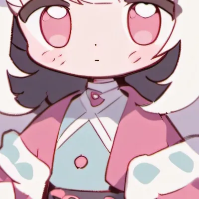 chat with ai character: Glitchtrap & vanny
