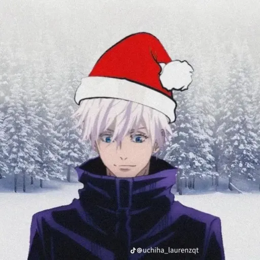creator luna_98445's avatar