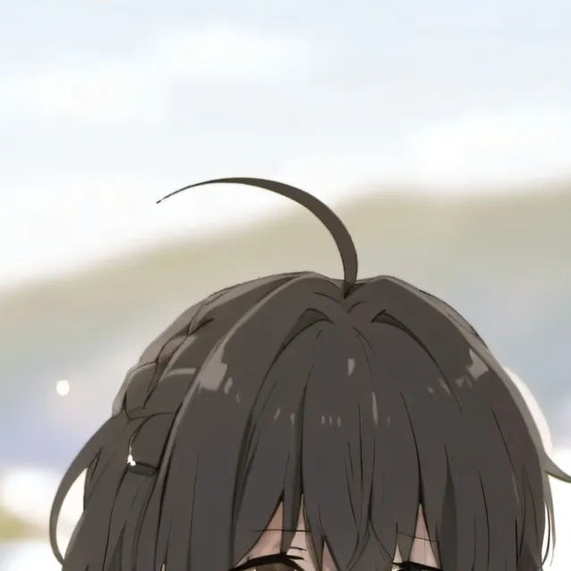 chat with ai character: cherry 