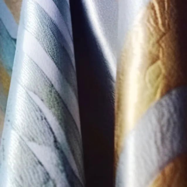 chat with ai character: sam