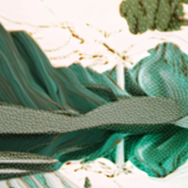 chat with ai character: sam