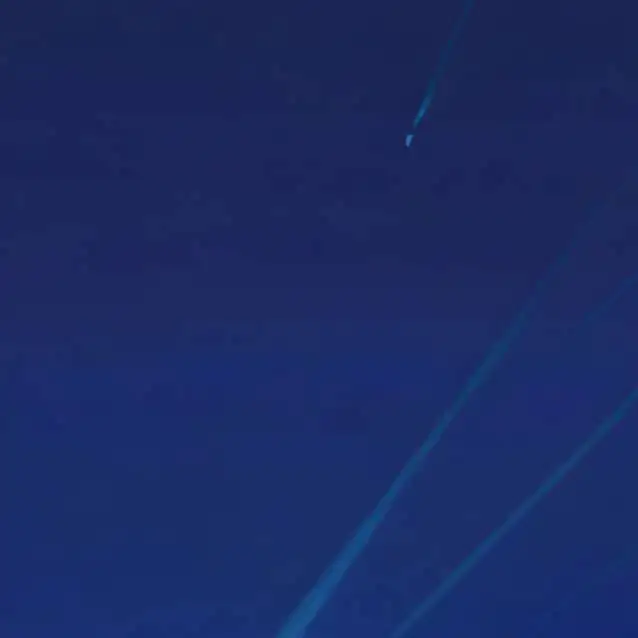 chat with ai character: sammy