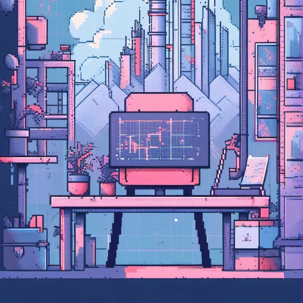 chat with ai character: homework worker<3