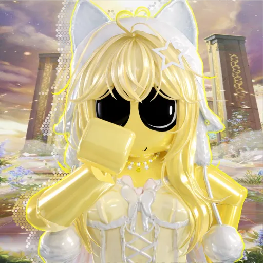 creator kelvyy?'s avatar