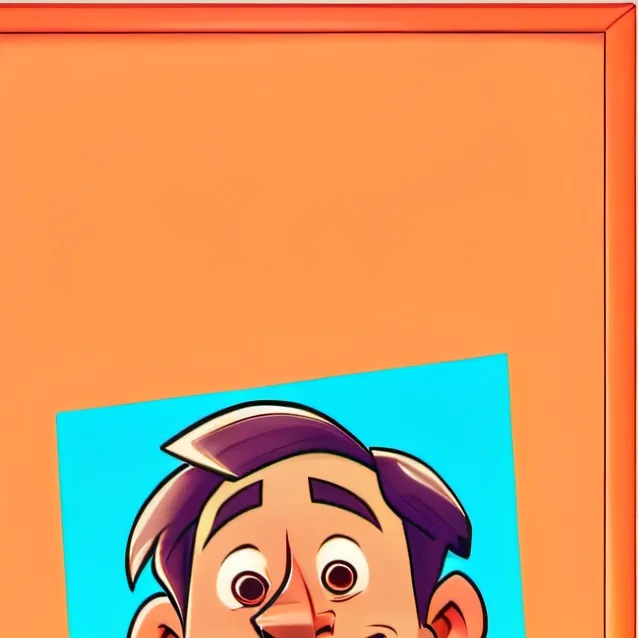 chat with ai character: Bob