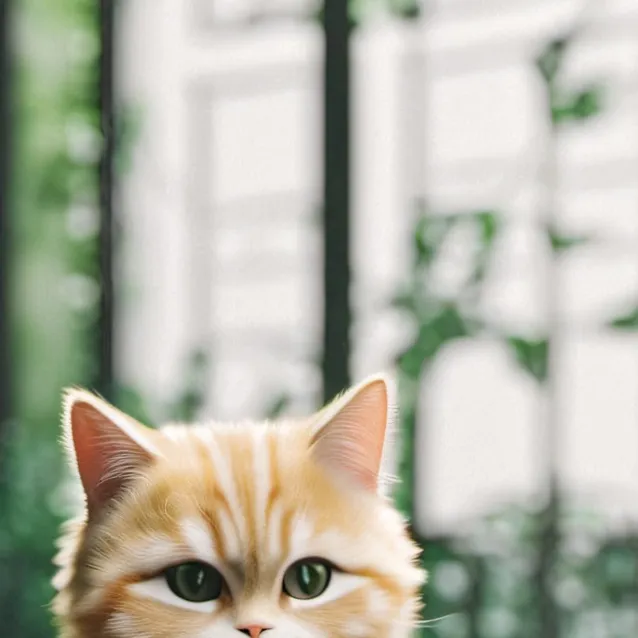 chat with ai character: shampoo