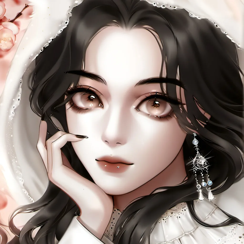 chat with ai character: Mikoto Akira